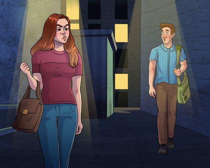 γιατί-νιώθουμε-ότι-μας-παρακολουθούν-