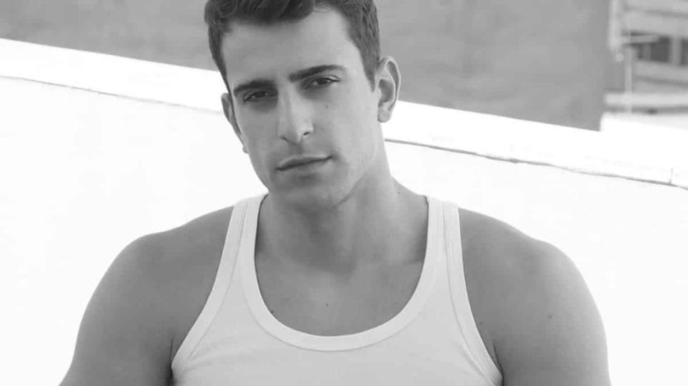 Η-Γη-της-Ελιάς-Αλέξης