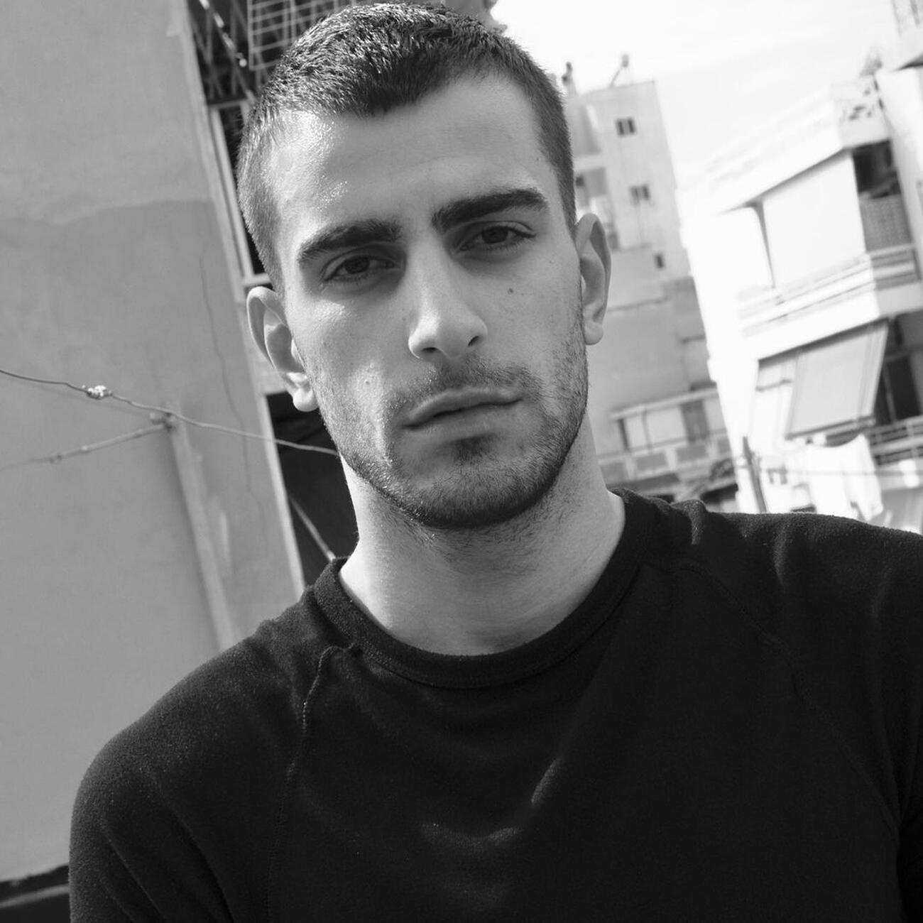 Η Γη της Ελιάς : Ο Αλέξης μπαίνει στην πιο επικίνδυνή φάση