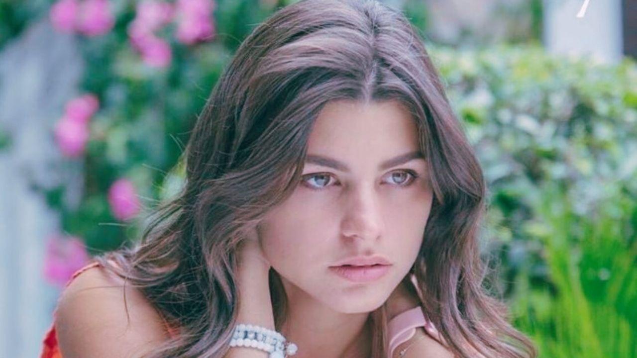 Σασμός: Ο γάμος της Θοδώρας βάφεται με αίμα