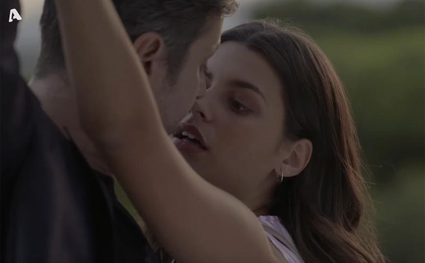 Σασμός: Ο γάμος της Θοδώρας βάφεται με αίμα