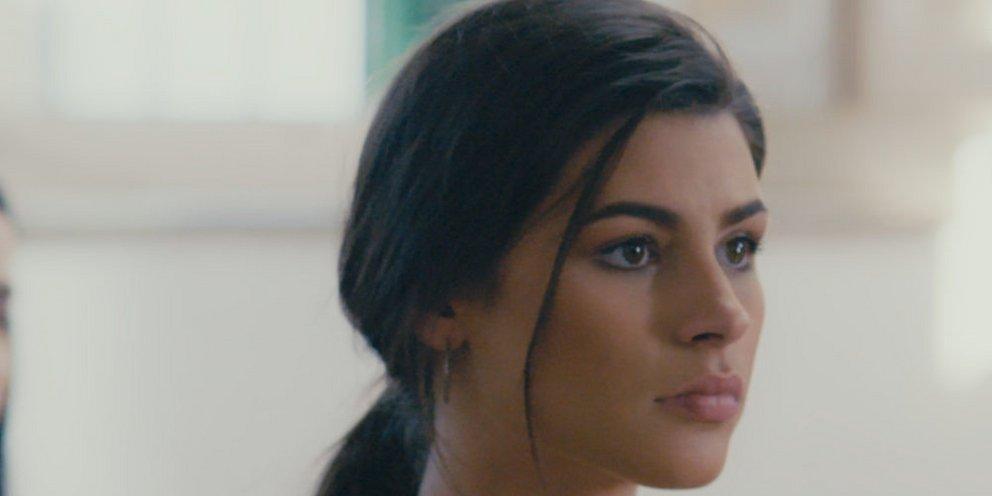 Σασμός: Ο γάμος της Θοδώρας βάφεται με αίμα