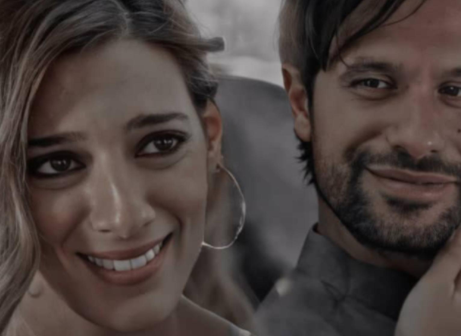 Σασμός: Η πρόταση γάμου του Αστέρη στην Αργυρώ είναι η αρχή του κακού