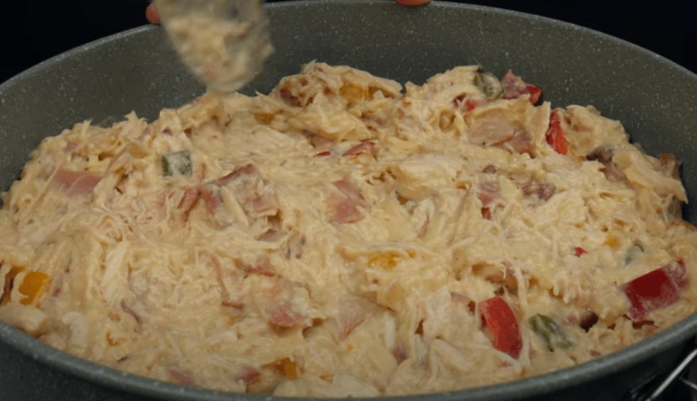 κοτόπιτα-με-κοζανίτικο φύλλο-συνταγή- κοτόπιτα-με-κοζανίτικο φύλλο-συνταγή-