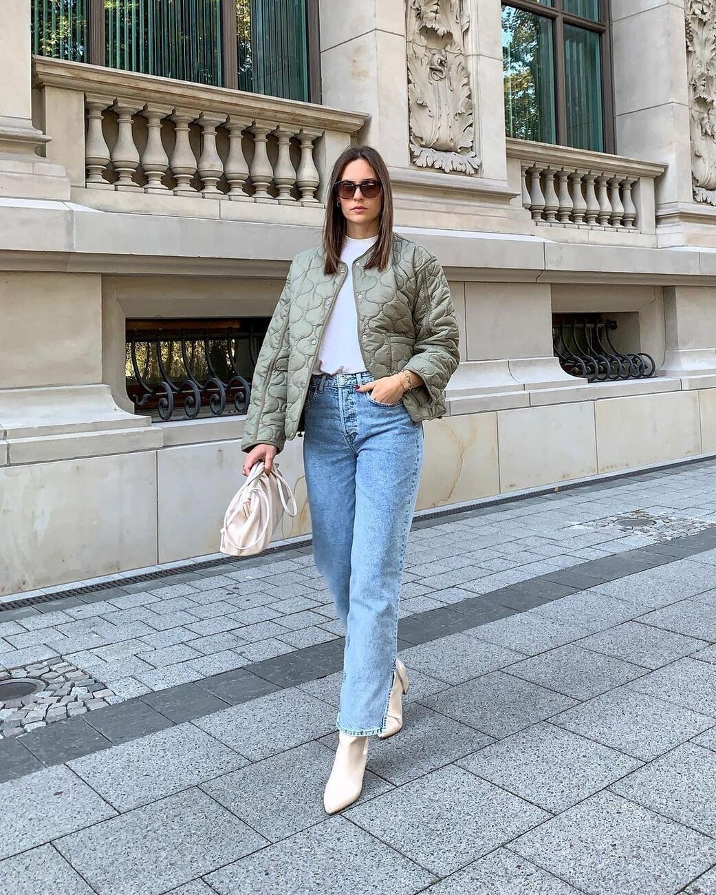 ιδέες-για-να-συνδυάσουμε-τα-Quilted Coat-μας-το-2022-