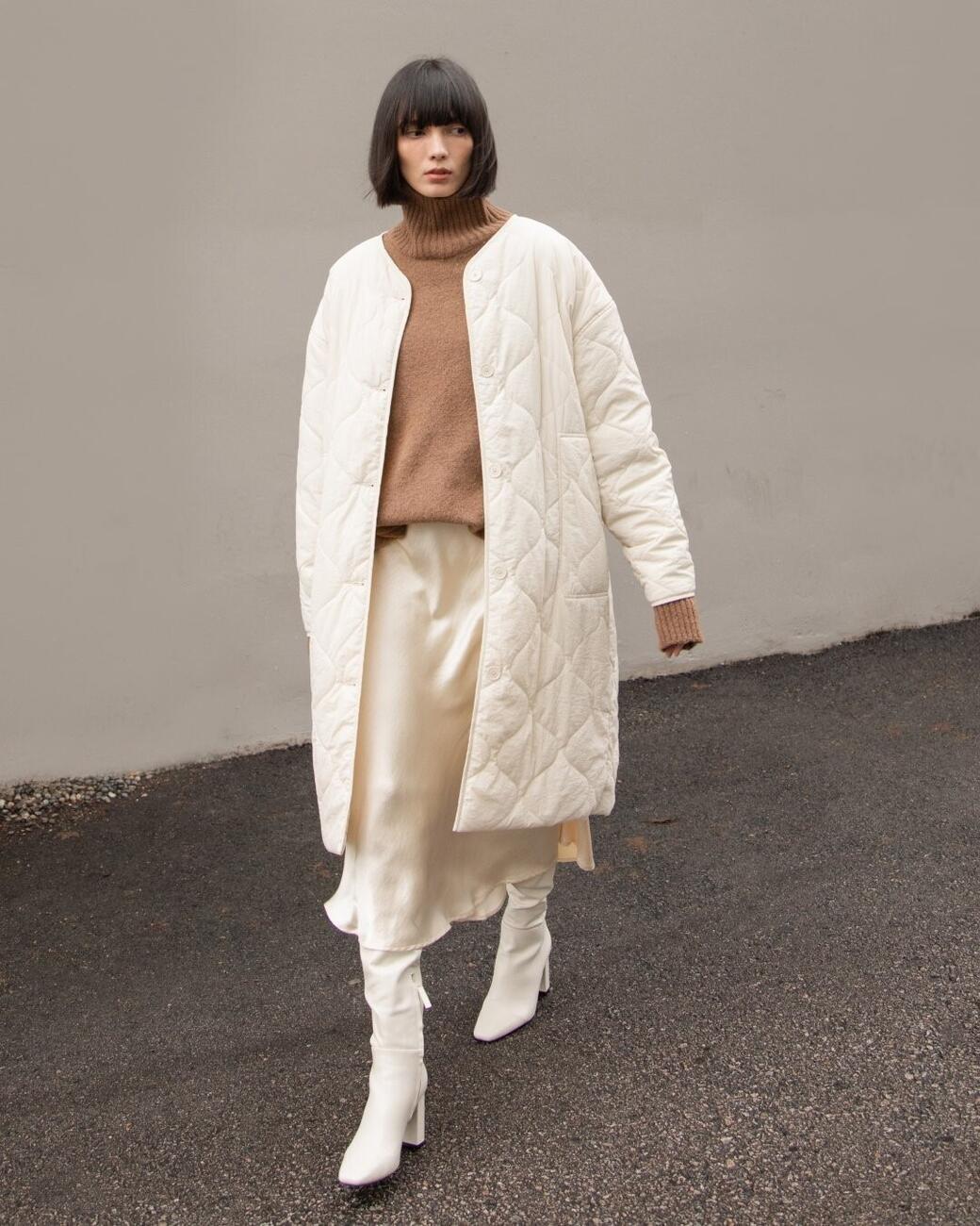 ιδέες-για-να-συνδυάσουμε-τα-Quilted Coat-μας-το-2022-