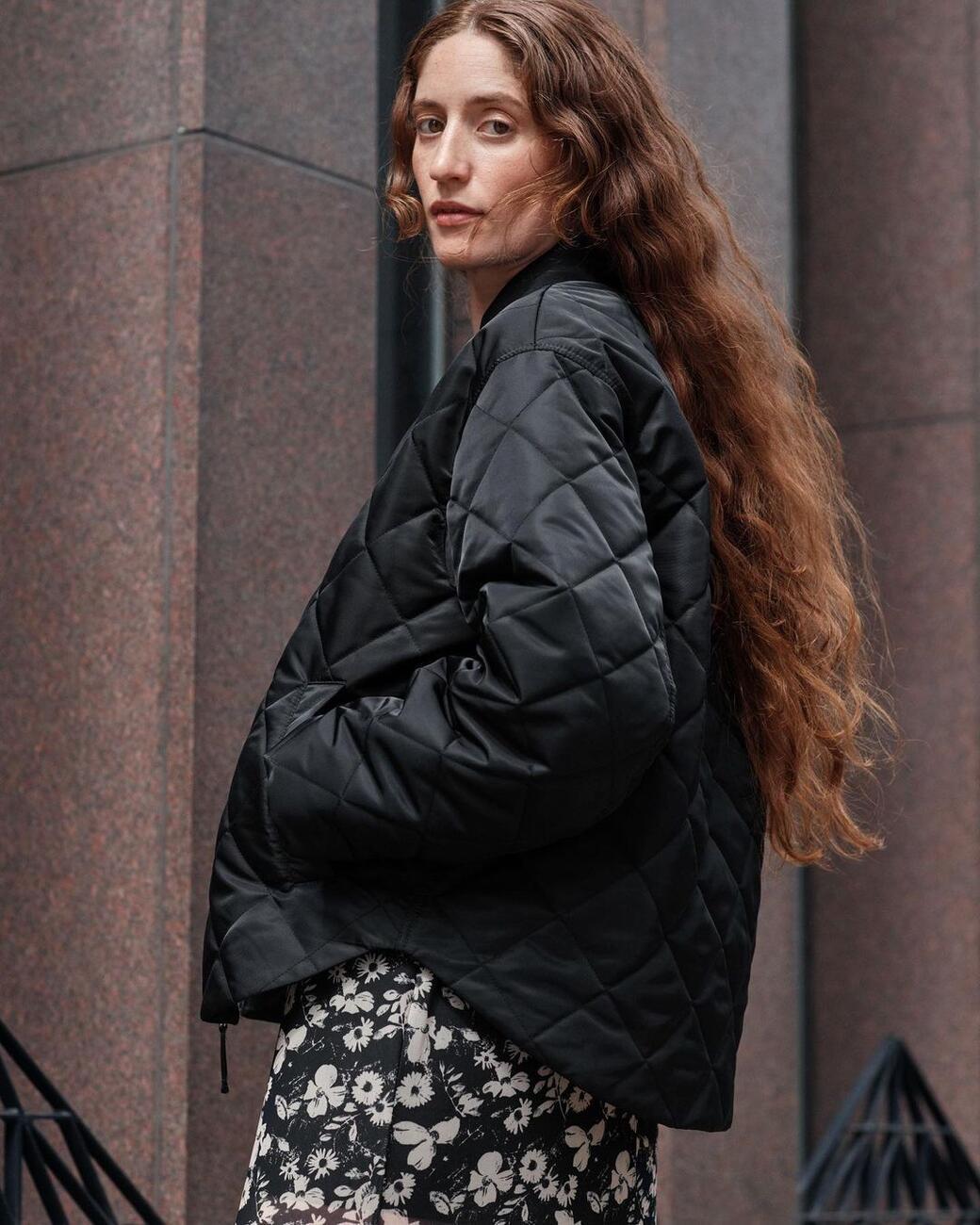 ιδέες-για-να-συνδυάσουμε-τα-Quilted Coat-μας-το-2022-