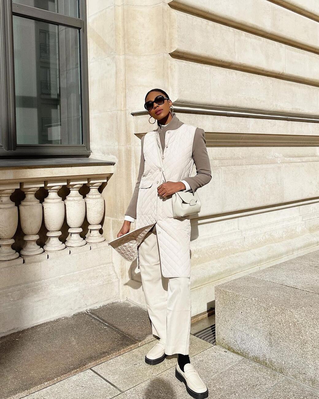 ιδέες-για-να-συνδυάσουμε-τα-Quilted Coat-μας-το-2022-