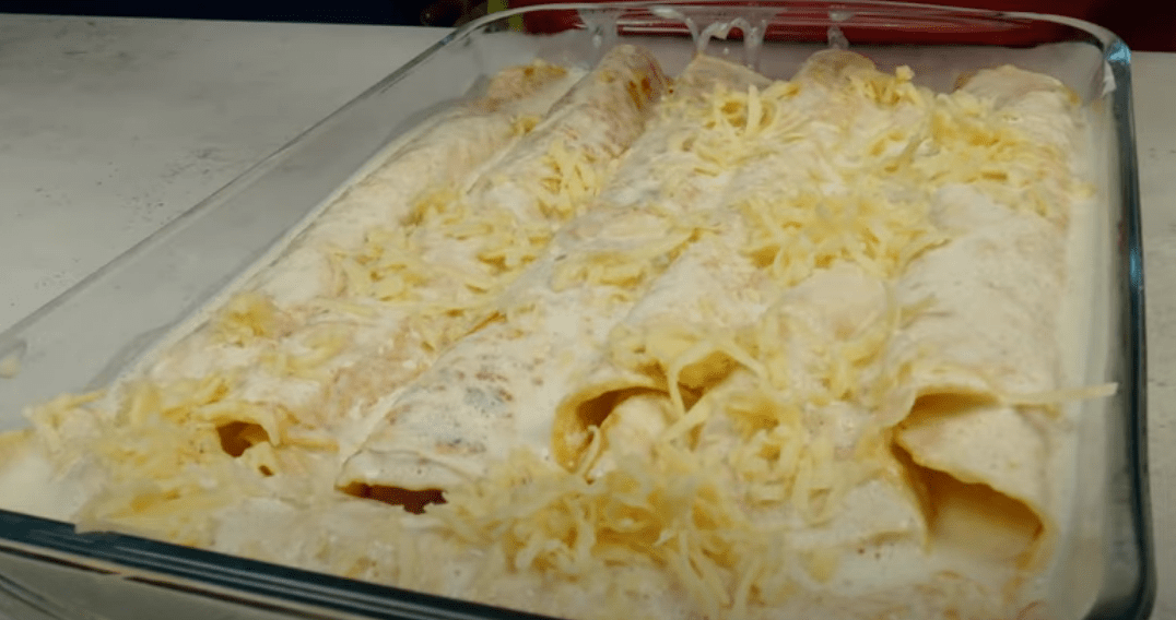 κρέπες-φούρνου-με-φέτα-και-αλλαντικά-συνταγή- κρέπες-φούρνου-με-φέτα-και-αλλαντικά-συνταγή-