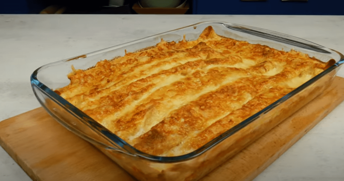 κρέπες-φούρνου-με-φέτα-και-αλλαντικά-συνταγή- κρέπες-φούρνου-με-φέτα-και-αλλαντικά-συνταγή-