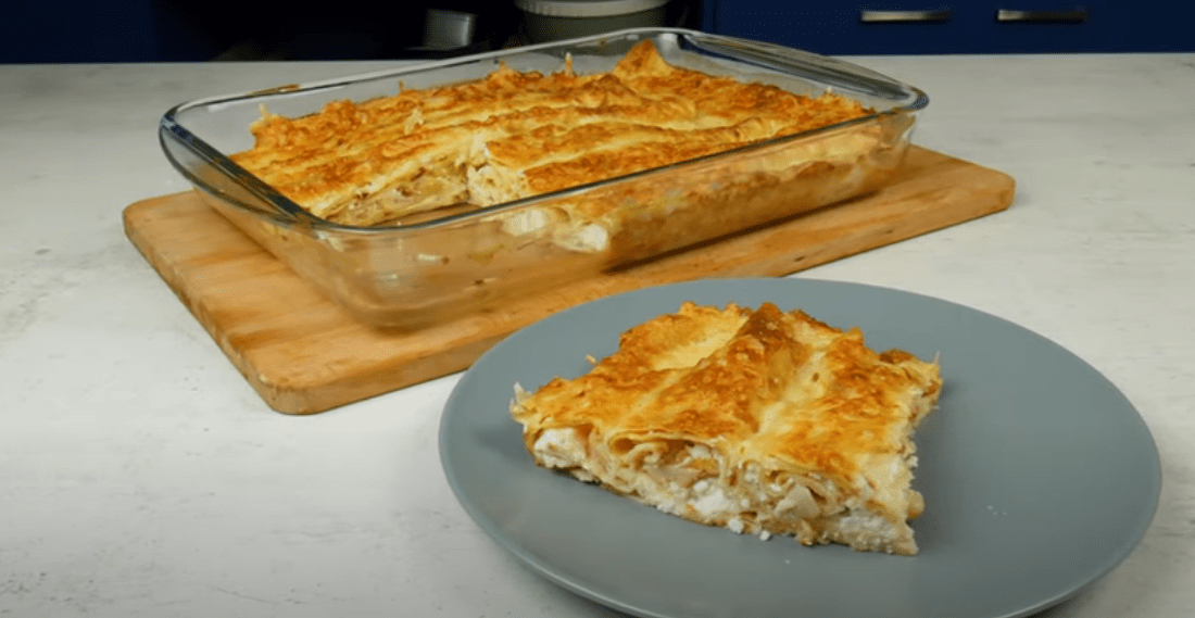 κρέπες-φούρνου-με-φέτα-και-αλλαντικά-συνταγή- κρέπες-φούρνου-με-φέτα-και-αλλαντικά-συνταγή-