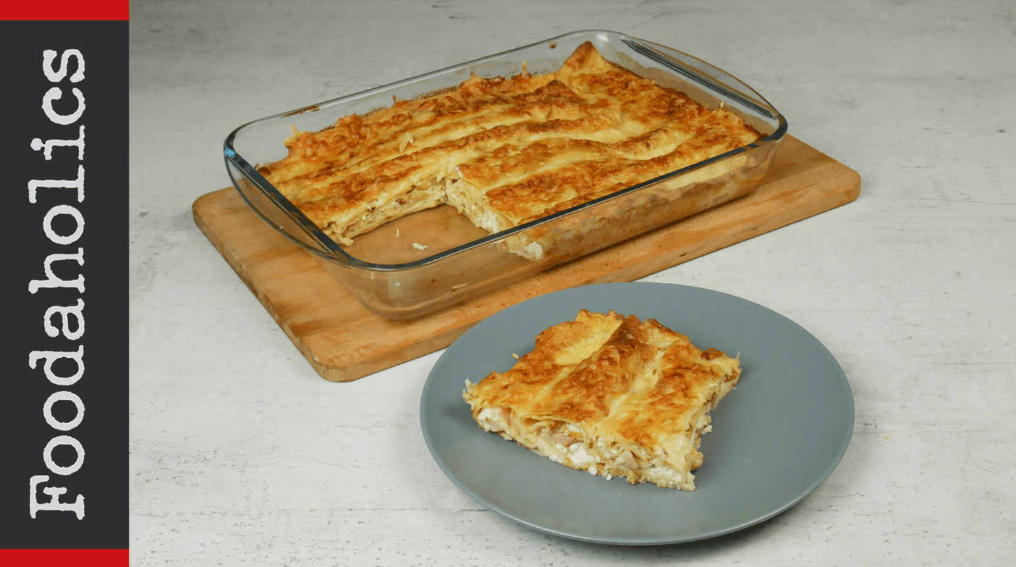 κρέπες-φούρνου-με-φέτα-και-αλλαντικά-συνταγή- κρέπες-φούρνου-με-φέτα-και-αλλαντικά-συνταγή-