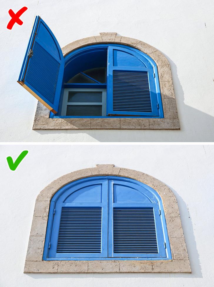 10-έξυπνα-κόλπα-για-να-προστατεύσετε-το-σπίτι-σας-από-ληστές-