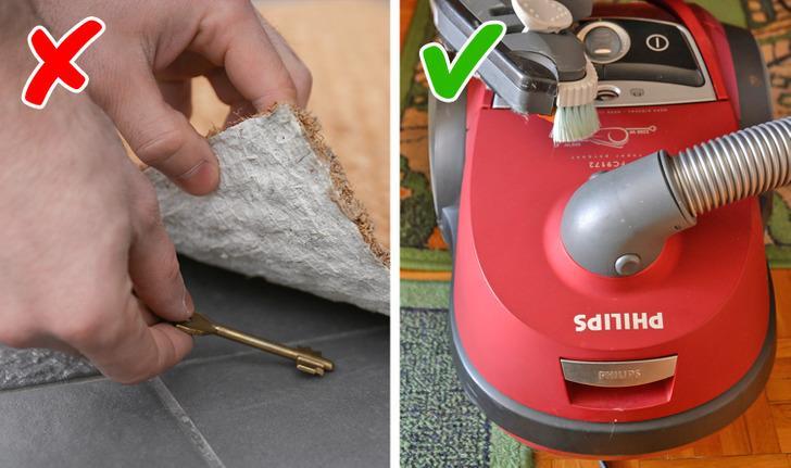 10-έξυπνα-κόλπα-για-να-προστατεύσετε-το-σπίτι-σας-από-ληστές-