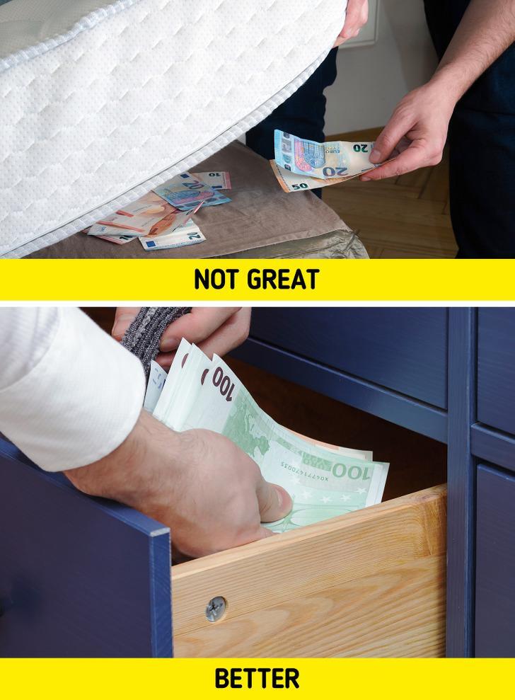 10-έξυπνα-κόλπα-για-να-προστατεύσετε-το-σπίτι-σας-από-ληστές-