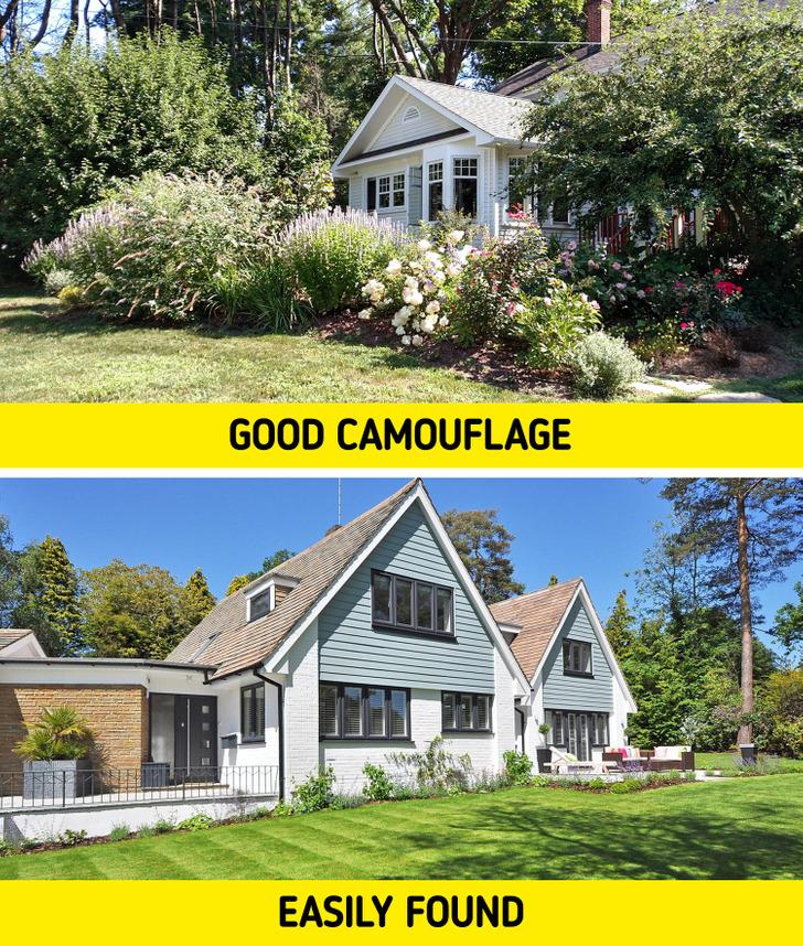 10-έξυπνα-κόλπα-για-να-προστατεύσετε-το-σπίτι-σας-από-ληστές-