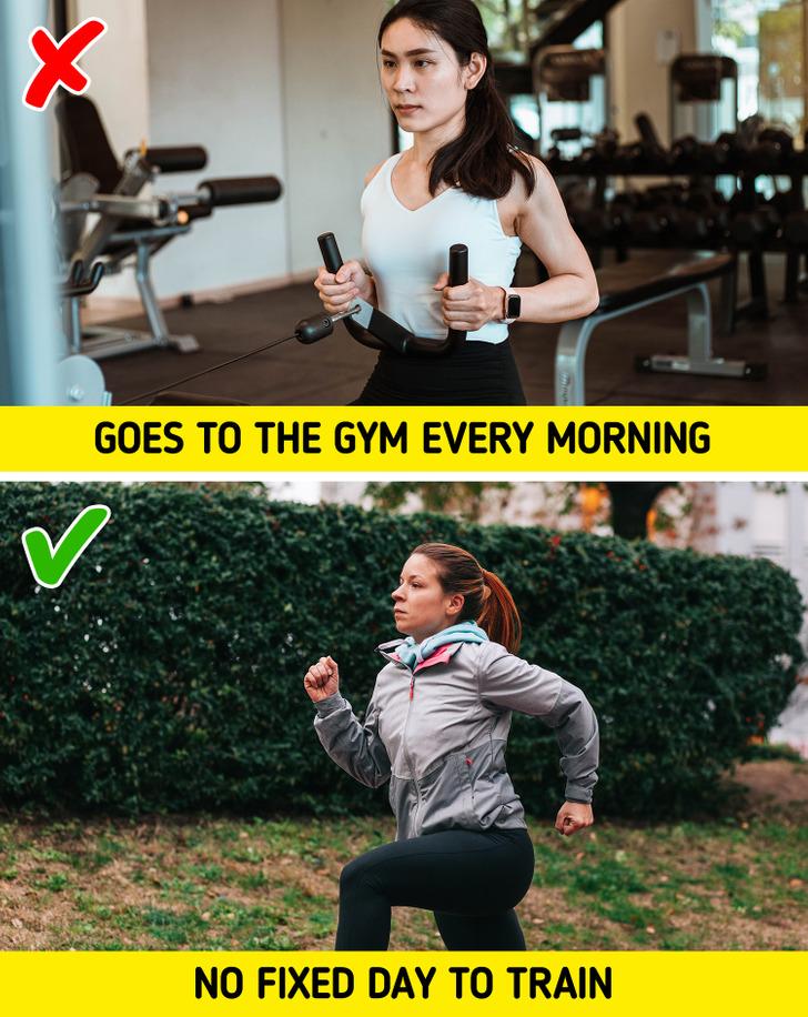 10-έξυπνα-κόλπα-για-να-προστατεύσετε-το-σπίτι-σας-από-ληστές-