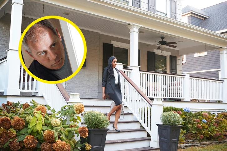 10-έξυπνα-κόλπα-για-να-προστατεύσετε-το-σπίτι-σας-από-ληστές-