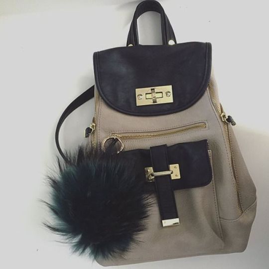 ιδέες-για-γυναικεία-backpacks-στις-τάσεις 2022-