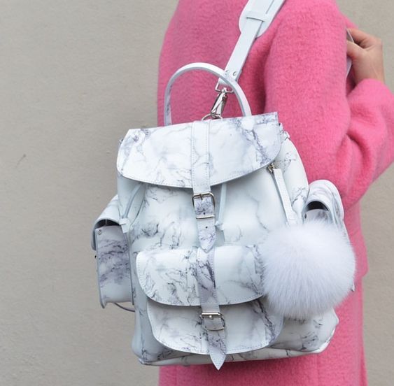 πομ πομ-στα-backpacks-ιδέες-