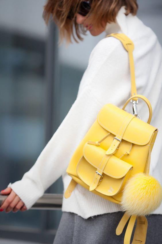 ιδέες-για-γυναικεία-backpacks-στις-τάσεις 2022-