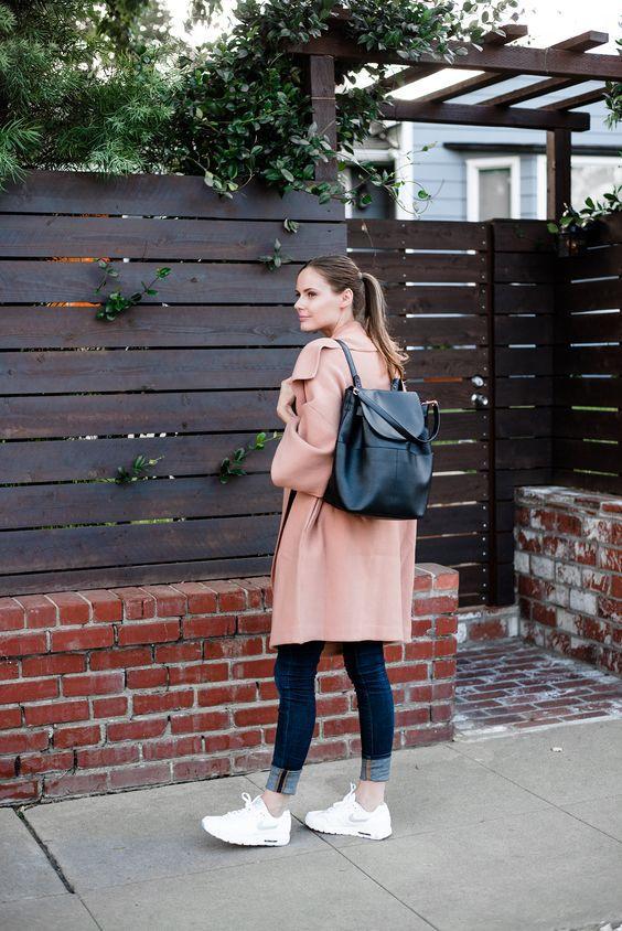 ιδέες-για-γυναικεία-backpacks-στις-τάσεις 2022-