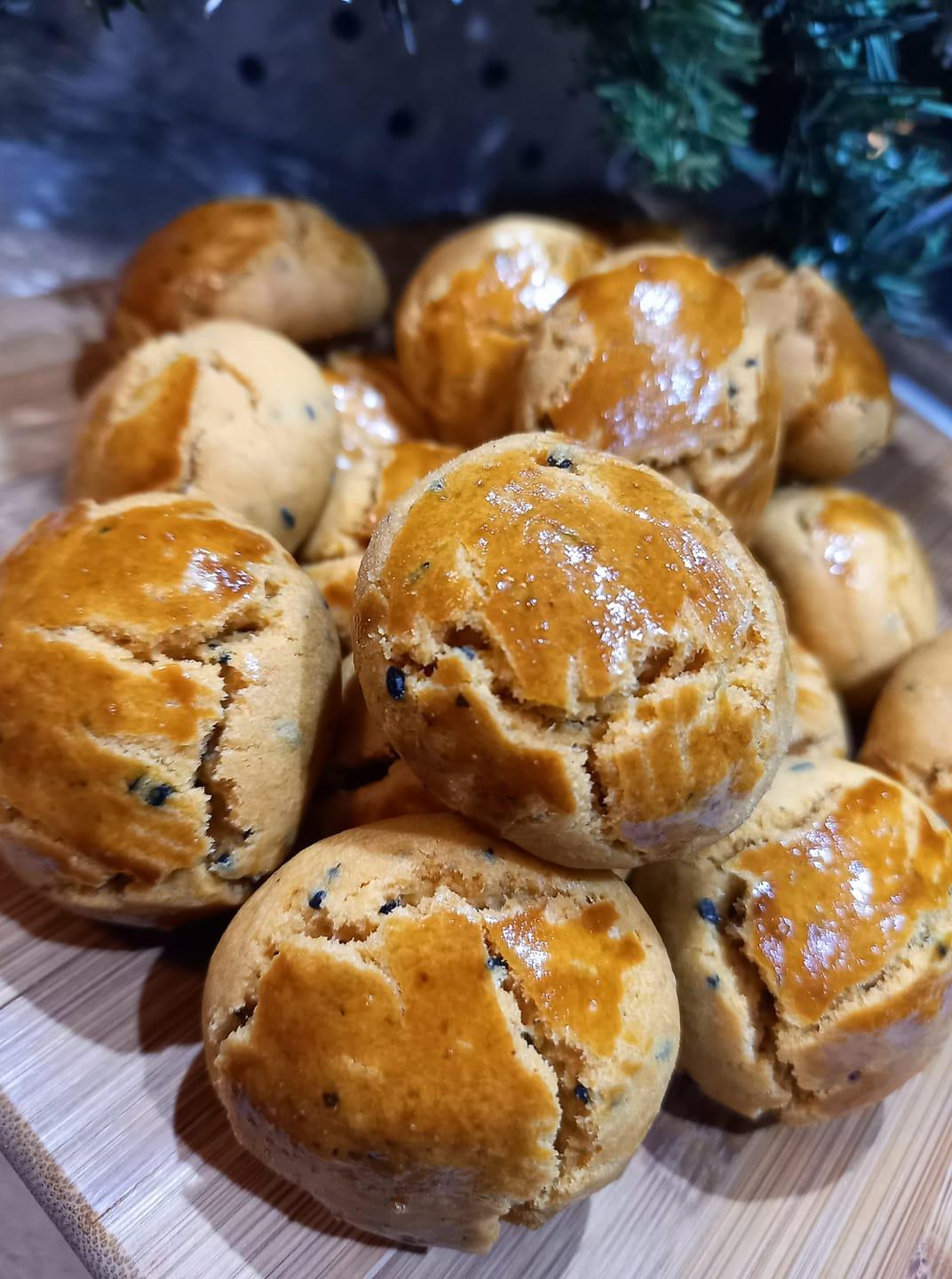 αλμυρά-κουλουράκια-με-γεύση-πίτσα-συνταγή-