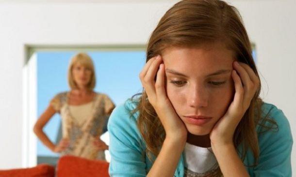 Δείτε το αναπτυξιακό σημάδι που δείχνει πως το παιδί μπαίνει στην εφηβεία