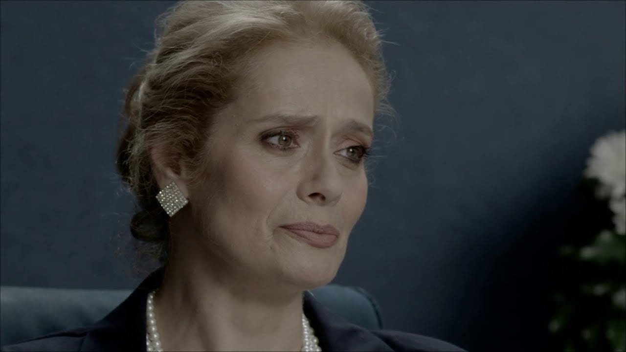 Ήλιος: Ο Στέφανος συλλαμβάνεται