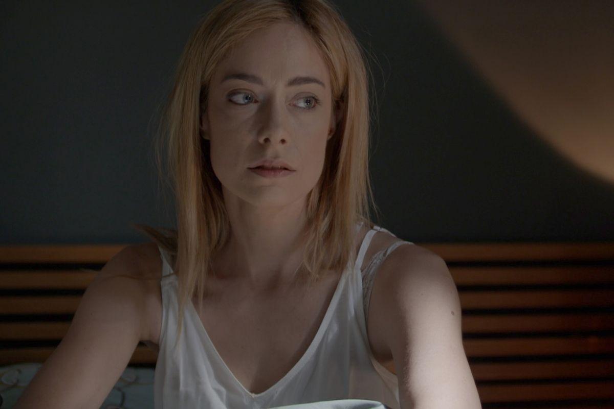 Ήλιος: Ο Στέφανος συλλαμβάνεται