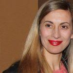 Βίκυ Βολιώτη: Η φωτογραφία με τα πεθερικά της και το υπέροχο μήνυμά της! (εικόνα)