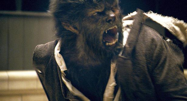 Ποιο μυθικό πλάσμα είσαι σύμφωνα με το ζώδιό σου