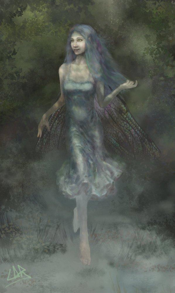 Ποιο μυθικό πλάσμα είσαι σύμφωνα με το ζώδιό σου