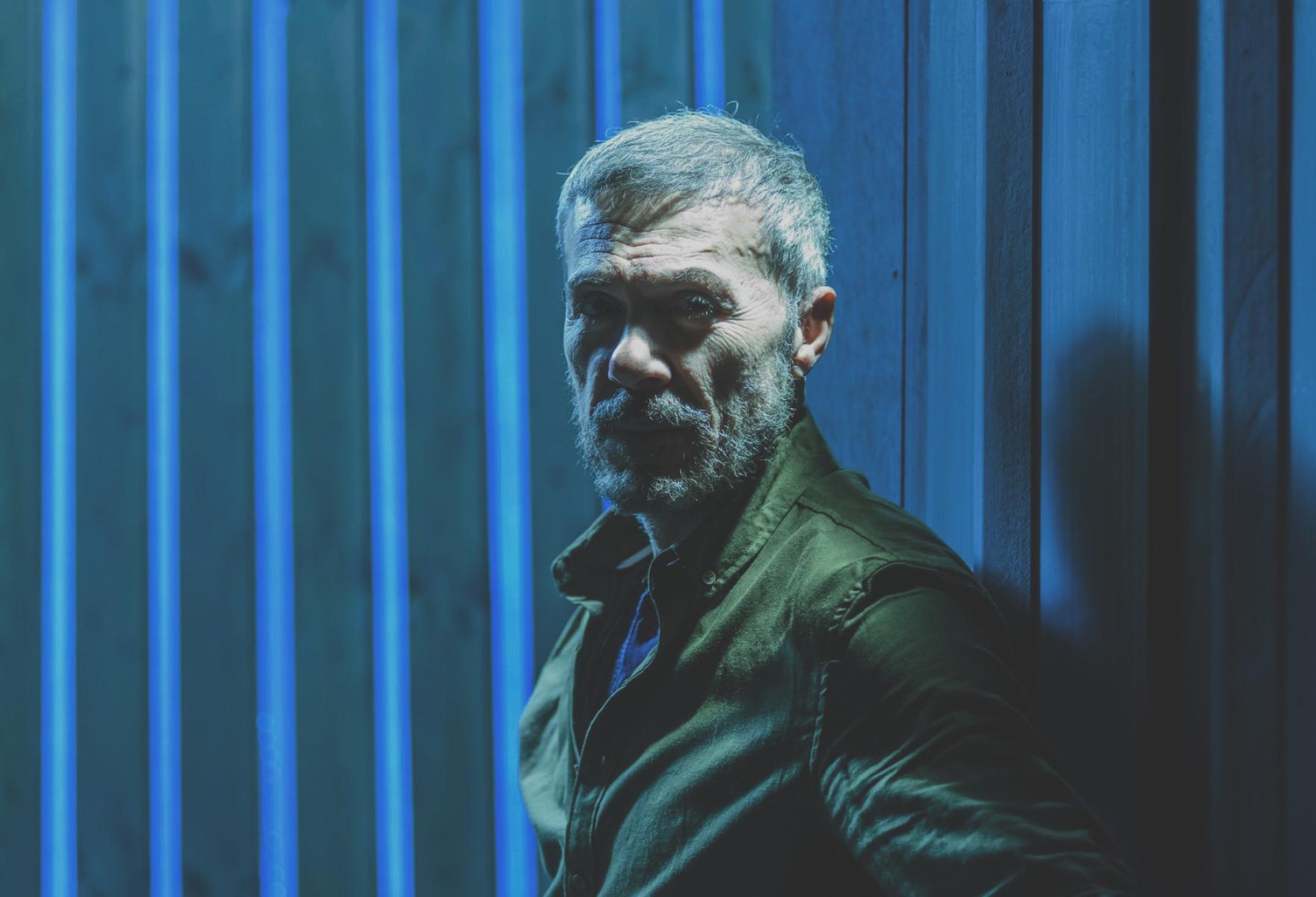 Σασμός: Έρχεται ο Λάζαρος και τα αλλάζει όλα