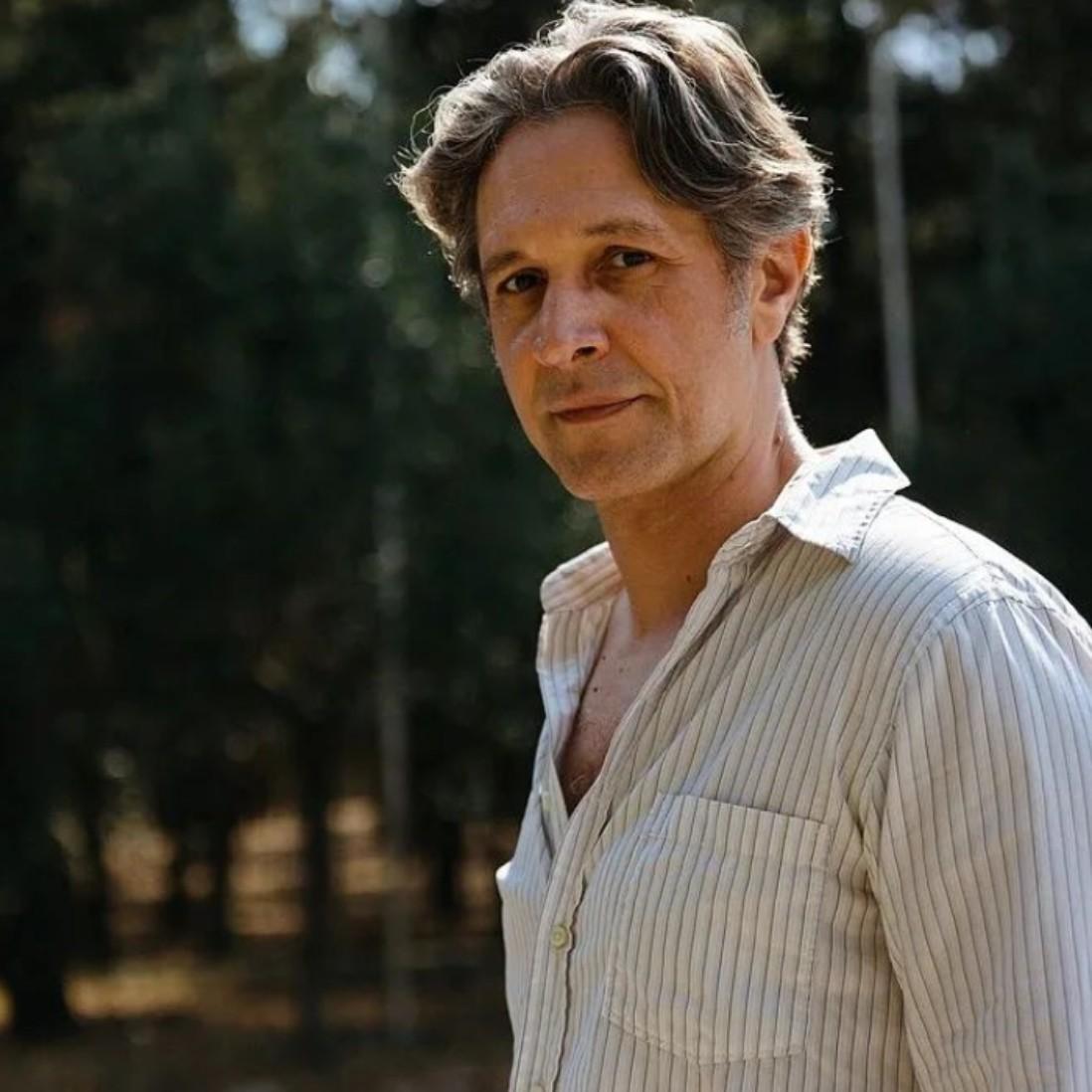 Άγριες Μέλισσες: Ο Ακύλας πέφτει στη παγίδα της Βιολέτας