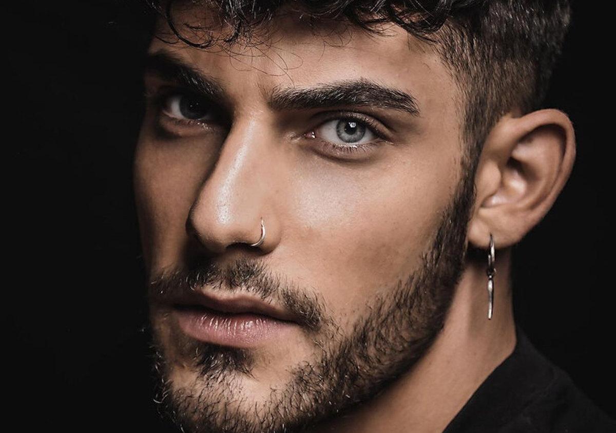 Η Γη της Ελιάς: Ο Λεωνίδας ρίχνει μαύρη πέτρα και εξαφανίζεται – Σε σοκ η Άννα