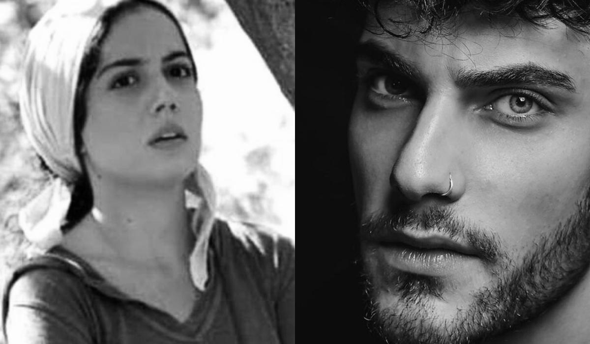 Η Γη της Ελιάς: Ο Λεωνίδας ρίχνει μαύρη πέτρα και εξαφανίζεται – Σε σοκ η Άννα