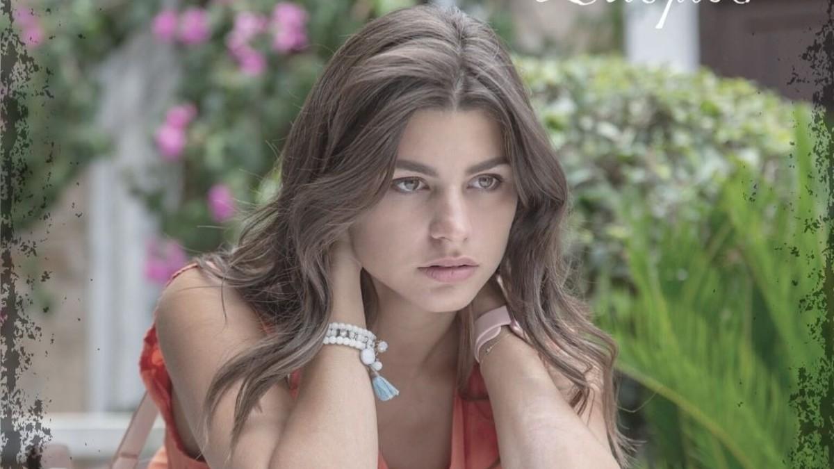 Σασμός: H θεαματική αλλαγή της θεοδώρας