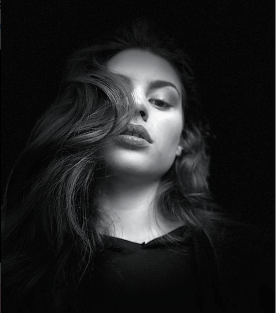 Σασμός: H θεαματική αλλαγή της θεοδώρας