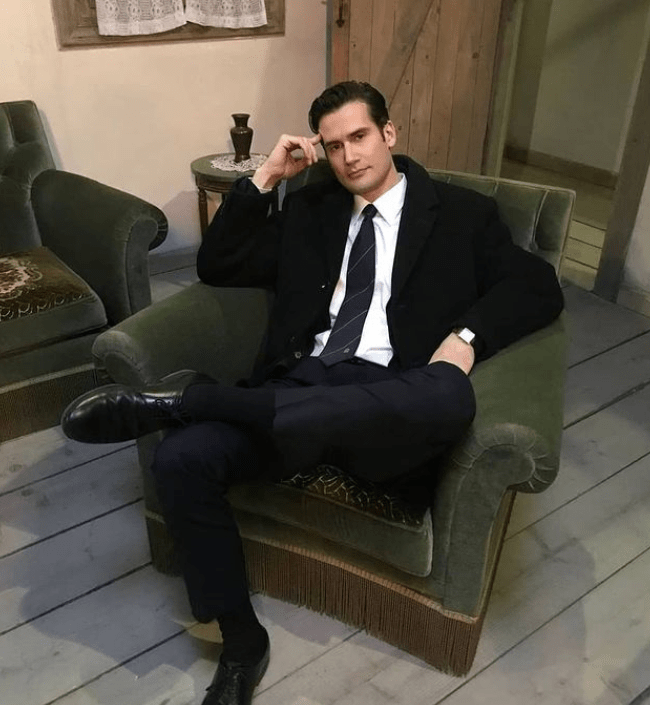 Άγριες Μέλισσες: Όλα όσα θα δούμε μέχρι τον Φεβρουάριο