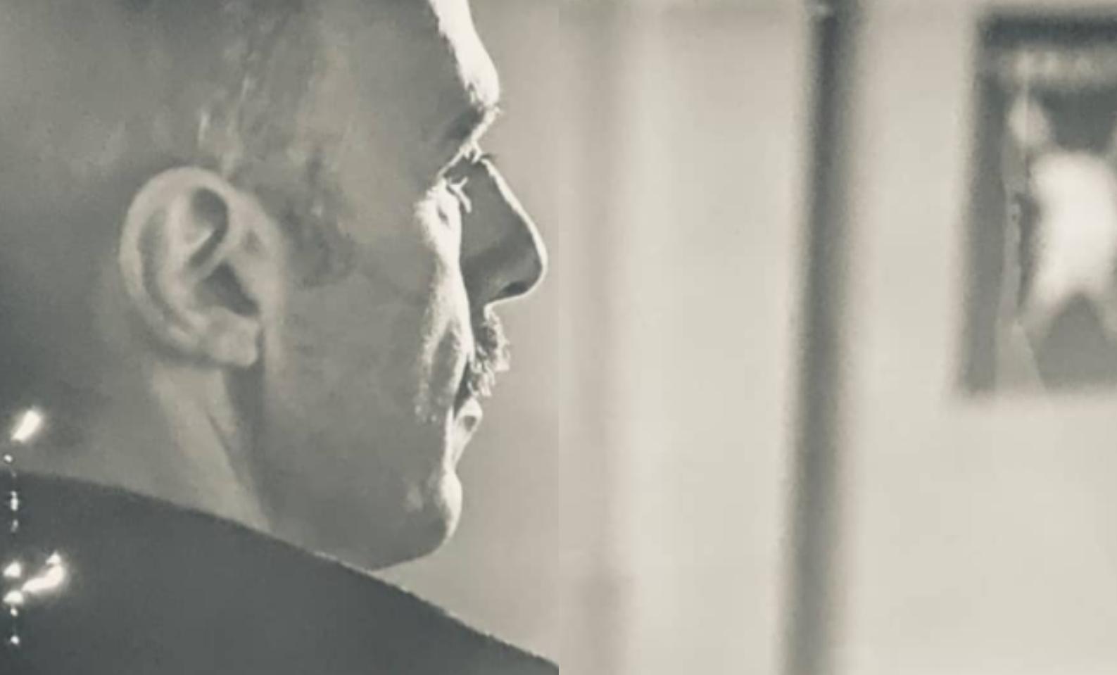 Άγριες Μέλισσες: Όλα όσα θα δούμε μέχρι τον Φεβρουάριο