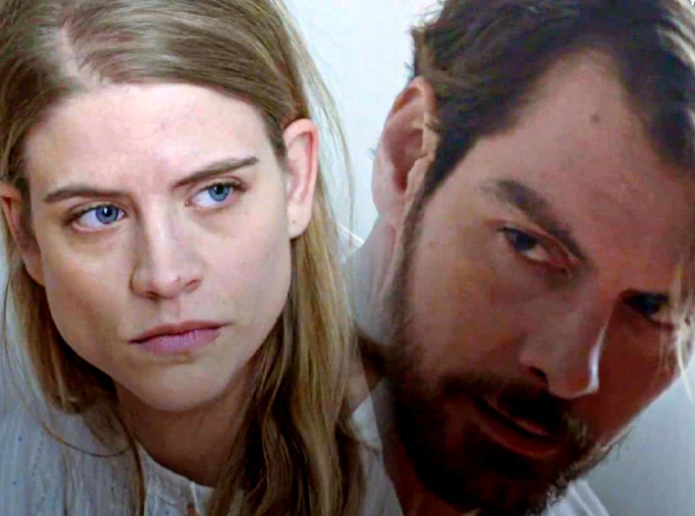 Άγριες Μέλισσες: Όλα όσα θα δούμε μέχρι τον Φεβρουάριο