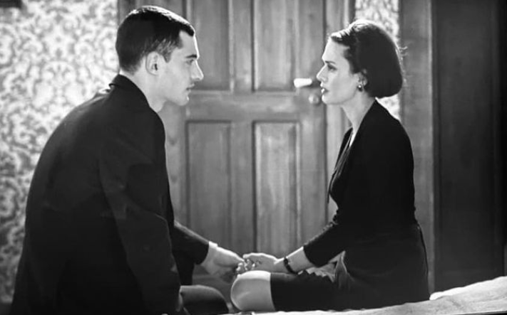 Άγριες Μέλισσες: Όλα όσα θα δούμε μέχρι τον Φεβρουάριο