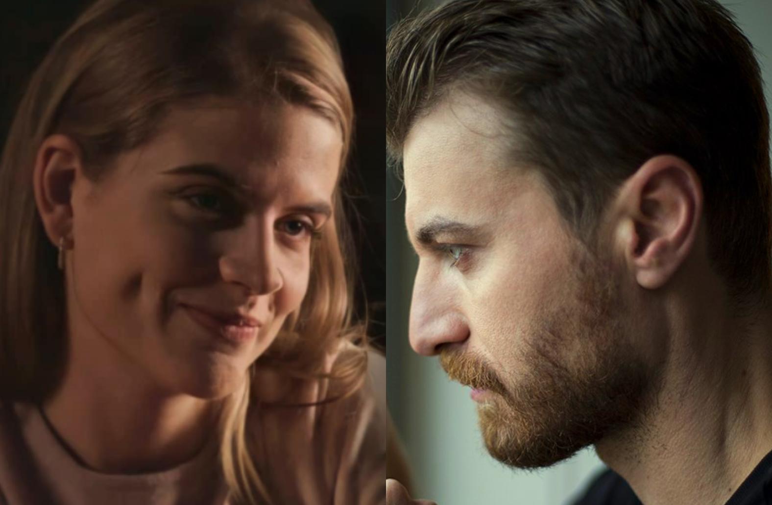 Άγριες Μέλισσες: Όλα όσα θα δούμε μέχρι τον Φεβρουάριο