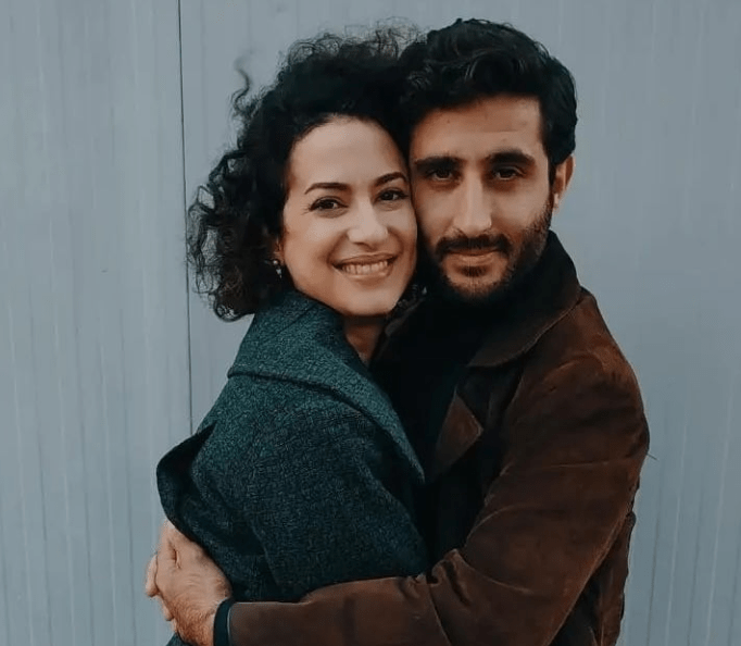 Άγριες Μέλισσες: Όλα όσα θα δούμε μέχρι τον Φεβρουάριο