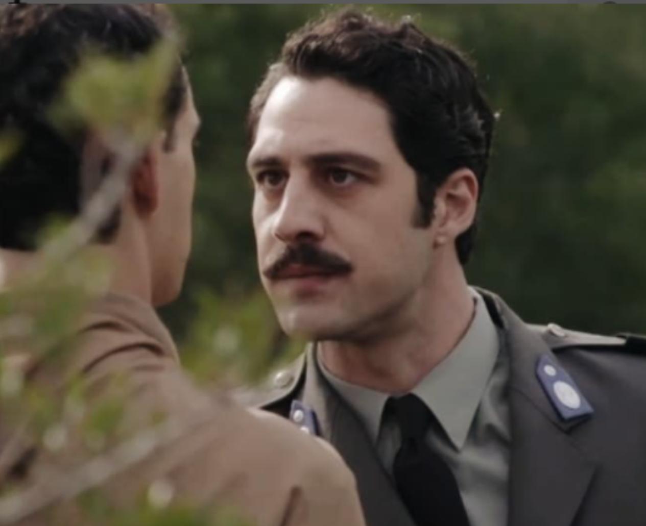 Άγριες Μέλισσες: Όλα όσα θα δούμε μέχρι τον Φεβρουάριο