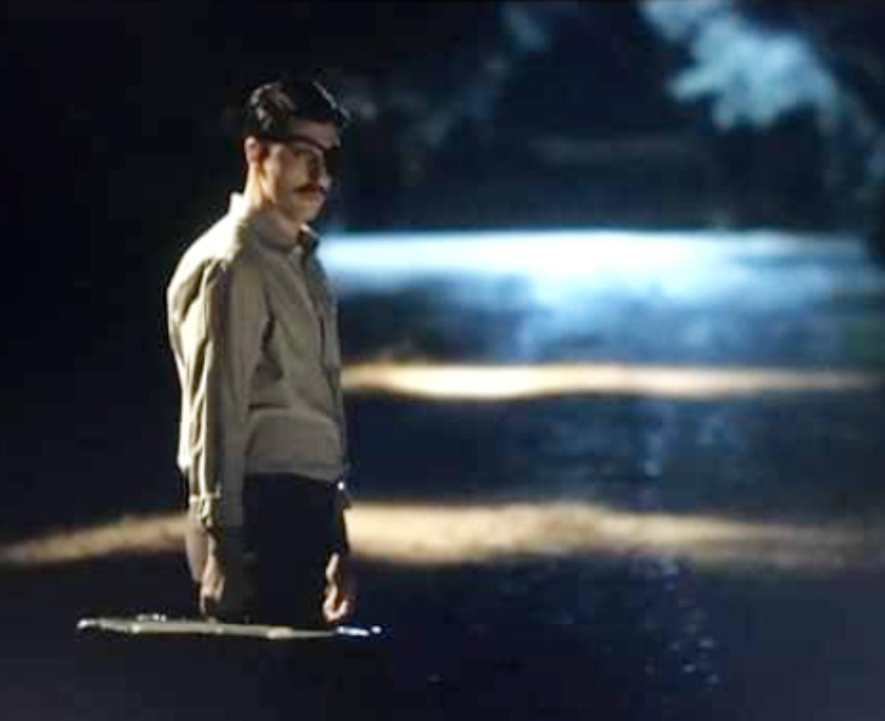 Άγριες Μέλισσες: Όλα όσα θα δούμε μέχρι τον Φεβρουάριο