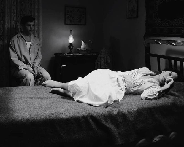 Άγριες Μέλισσες: Όλα όσα θα δούμε μέχρι τον Φεβρουάριο