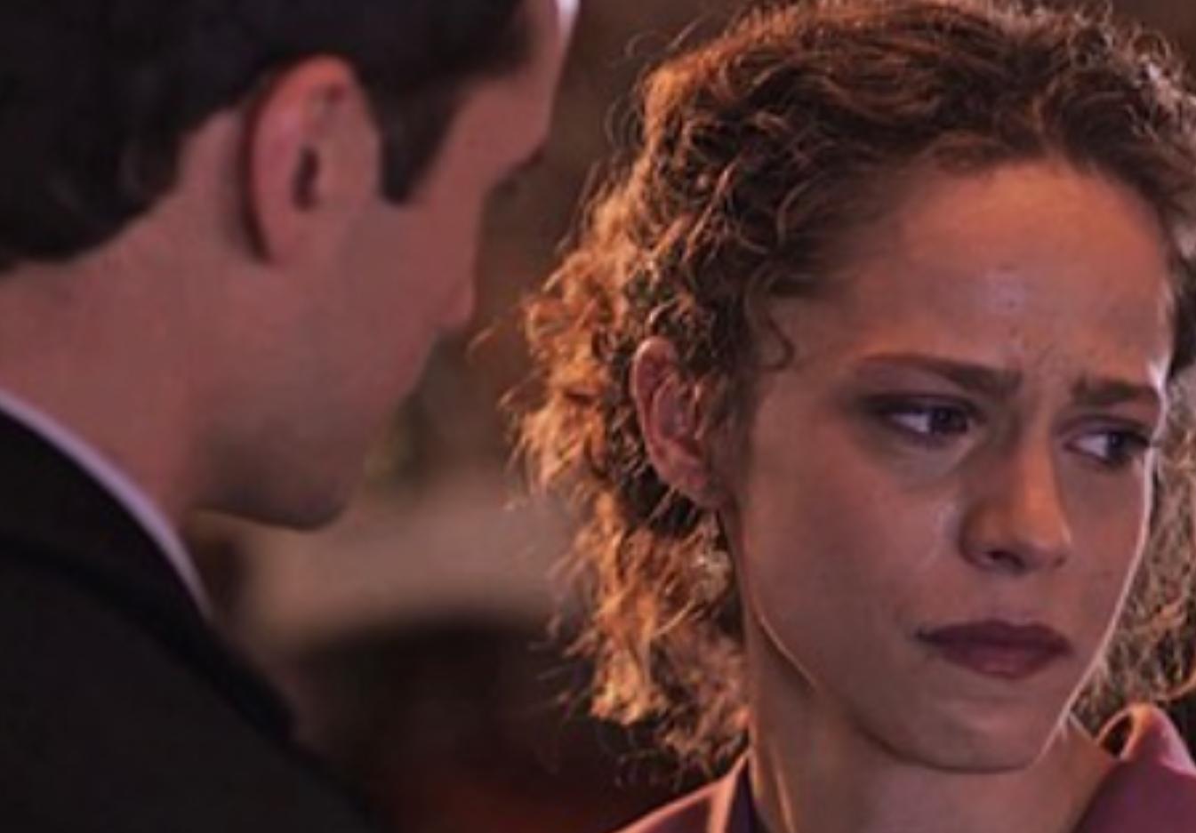 Άγριες Μέλισσες: Όλα όσα θα δούμε μέχρι τον Φεβρουάριο