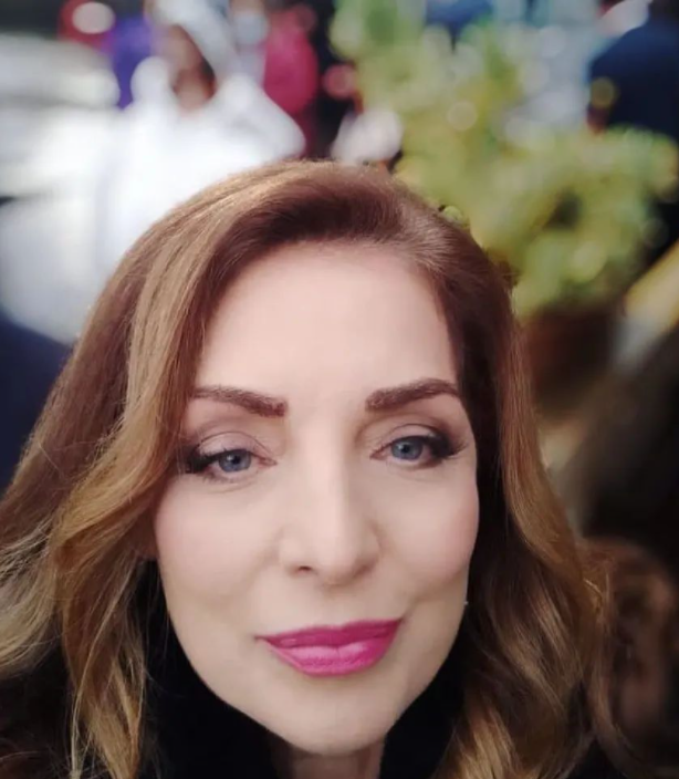 Η γη της Ελιάς : Δείτε φωτώ και βίντεο από τον Γάμο Ιουλίας Κουράκου